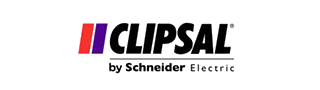 clipsal-2