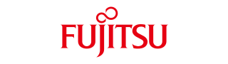 fujitsu